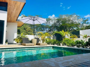 Casa Agua Salada A Villa within walking distance to the beach